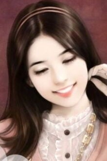 Bia cui minh