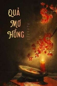 Bia cui minh