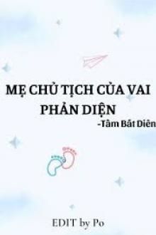Bia cui minh