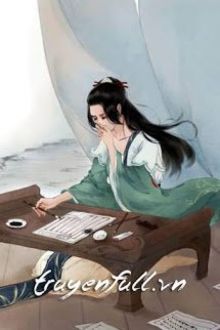 Bia cui minh