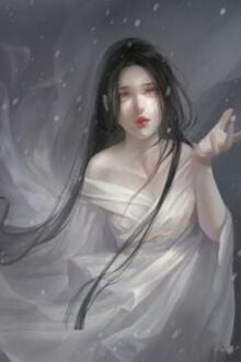 Bia cui minh