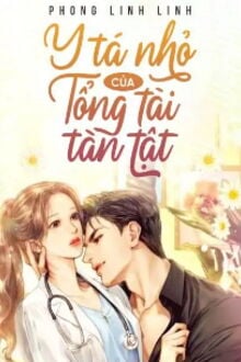 Bia cui minh