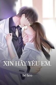 Bia cui minh