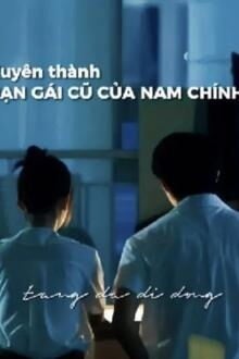 Bia cui minh