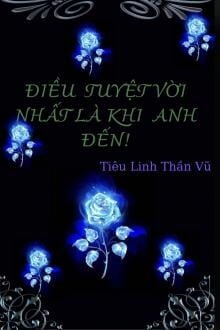 Bia cui minh