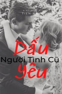 Bia cui minh