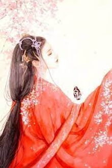 Bia cui minh