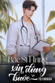 Bia cui minh