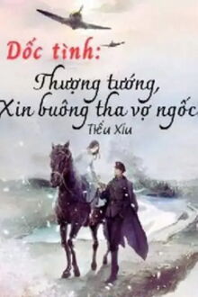 Bia cui minh