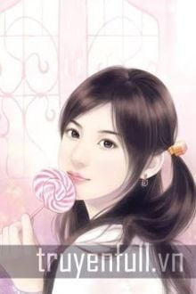 Bia cui minh
