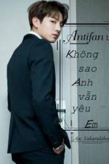 Bia cui minh