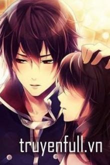 Bia cui minh
