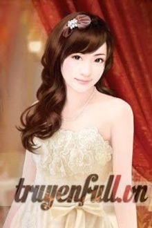 Bia cui minh