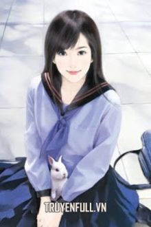 Bia cui minh