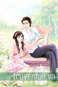 Bia cui minh