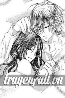 Bia cui minh