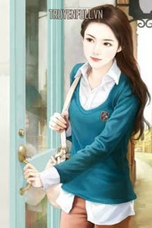 Bia cui minh