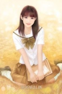 Bia cui minh