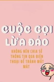 Bia cui minh