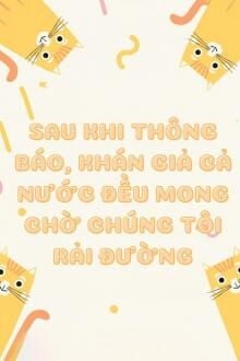 Bia cui minh
