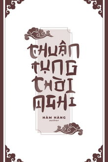 Bia cui minh