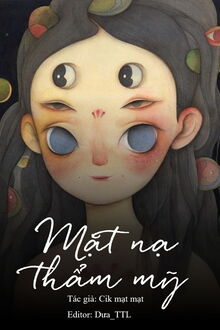 Bia cui minh