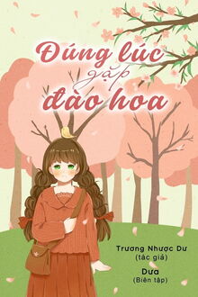 Bia cui minh
