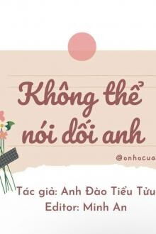 Bia cui minh
