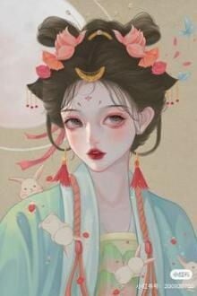 Bia cui minh