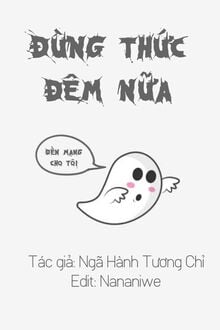 Bia cui minh