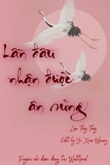 Bia cui minh