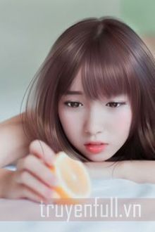 Bia cui minh