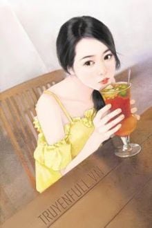 Bia cui minh