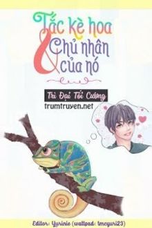 Bia cui minh