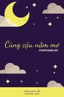 Bia cui minh