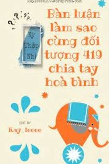 Bia cui minh