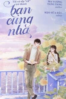 Bia cui minh
