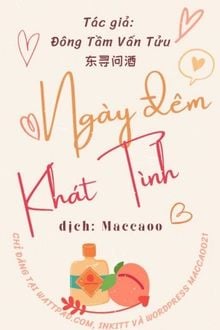 Bia cui minh