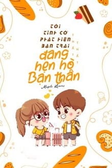 Bia cui minh