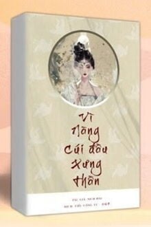 Bia cui minh