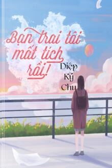 Bia cui minh