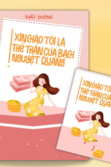Bia cui minh