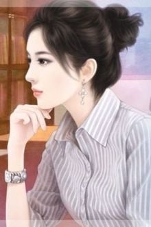 Bia cui minh