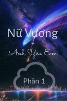 Bia cui minh