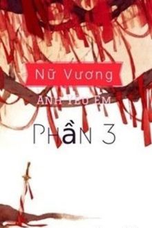 Bia cui minh
