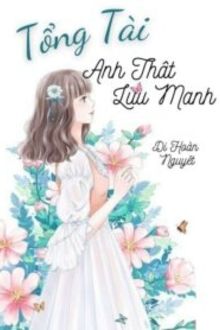 Bia cui minh