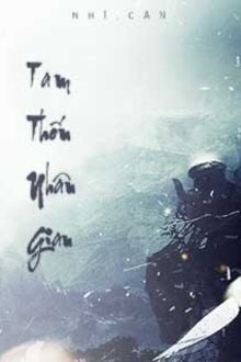Bia cui minh