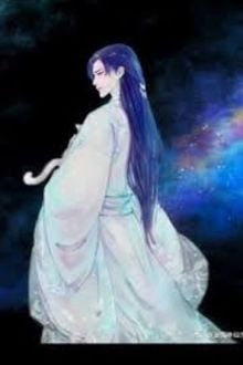 Bia cui minh