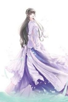 Bia cui minh