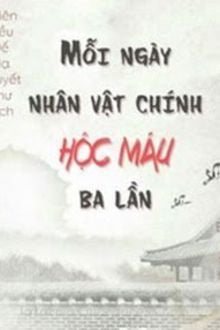 Bia cui minh